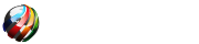 클럽이민(주)