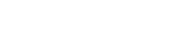 (주)한마음이민법인
