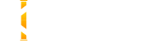 KEIC