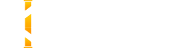 KEIC, Korea EB-5 Integrity Coalition