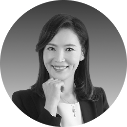 최여경