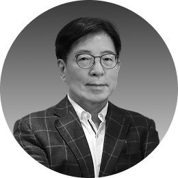 안영운