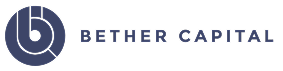 Bether Capital