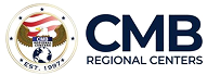 CMB Regional Centers